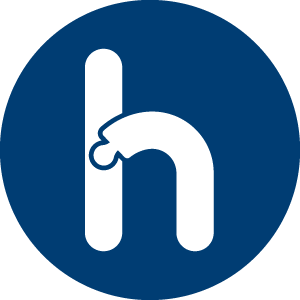 Free Hire