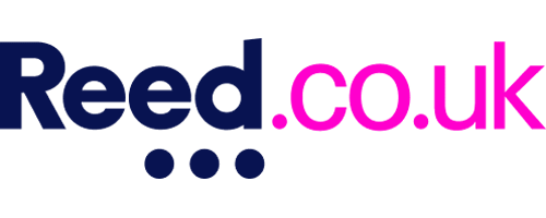 Reed Job Board Logo