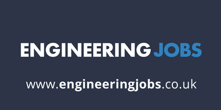 Engineering Jobs