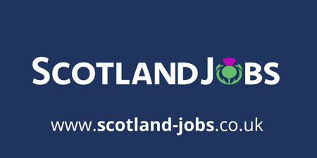 Scotland Jobs